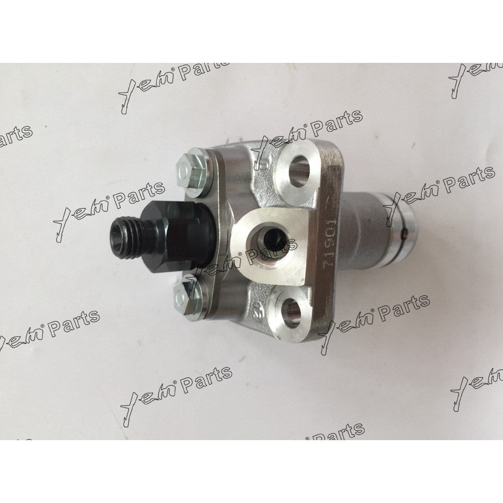 3LD1 FUEL PUMP 8-97034591-0 FOR ISUZU DIESEL ENGINE PARTS For Isuzu