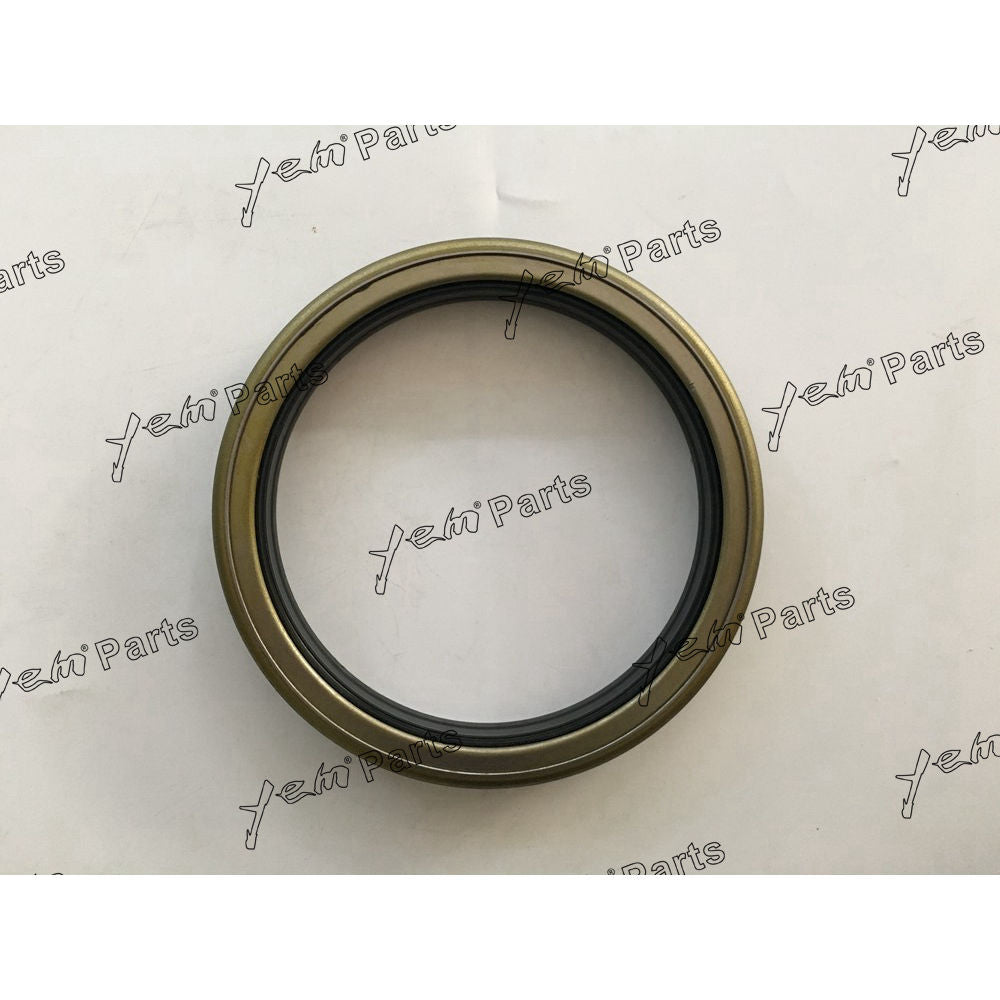 KUBOTA TC230-13040 OIL SEAL For Kubota