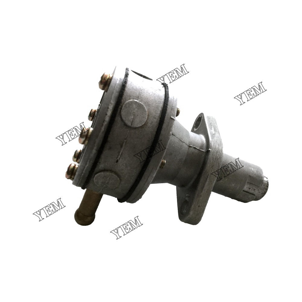 D902 FUEL LIFT PUMP 15263-52030 FOR KUBOTA DIESEL ENGINE PARTS For Kubota
