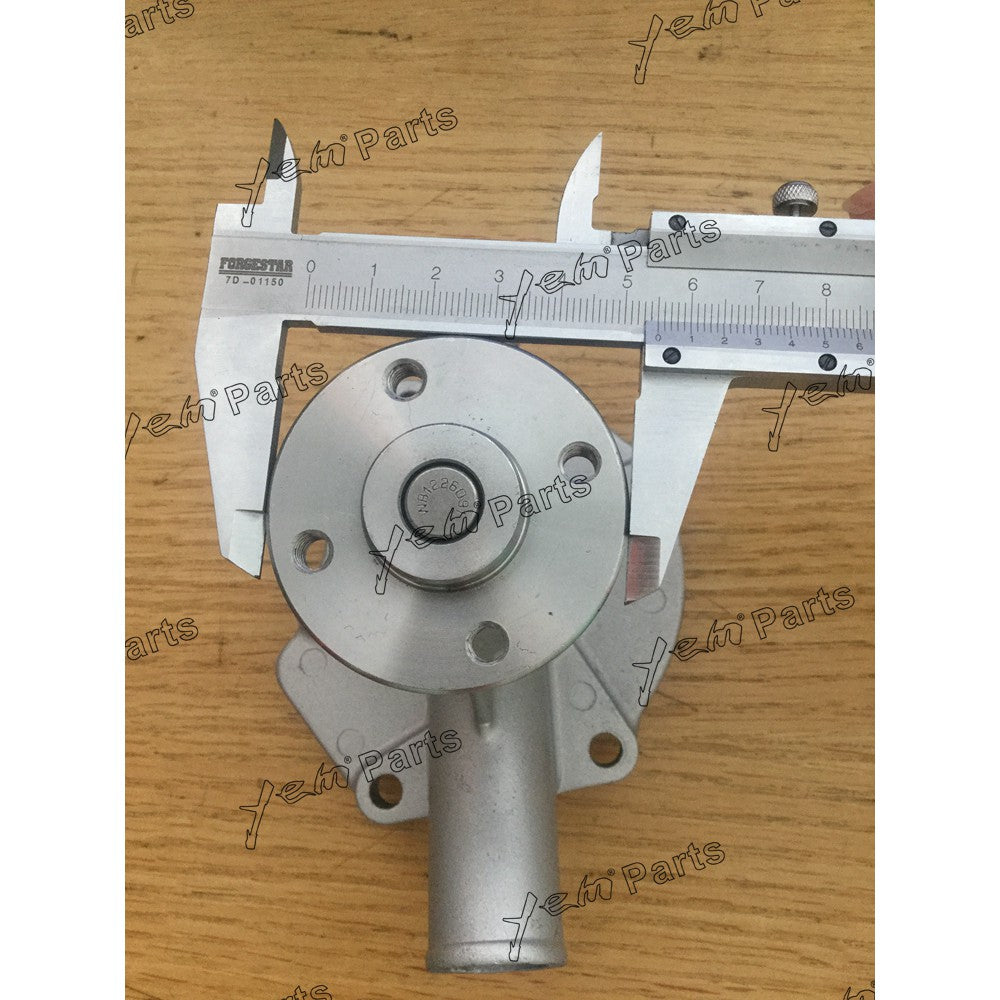 KUBOTA D950 WATER PUMP 19069-73032 19069-72036 For Kubota