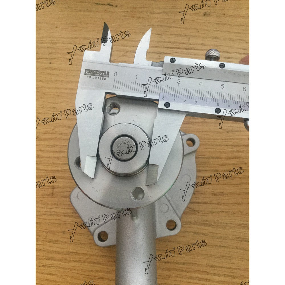 KUBOTA D950 WATER PUMP 19069-73032 19069-72036 For Kubota