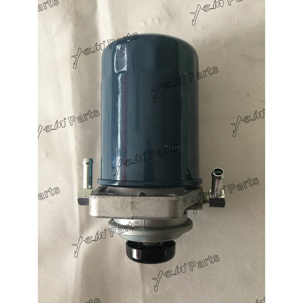 KUBOTA 1C011-43010 ASSY FILTER FUEL For Kubota