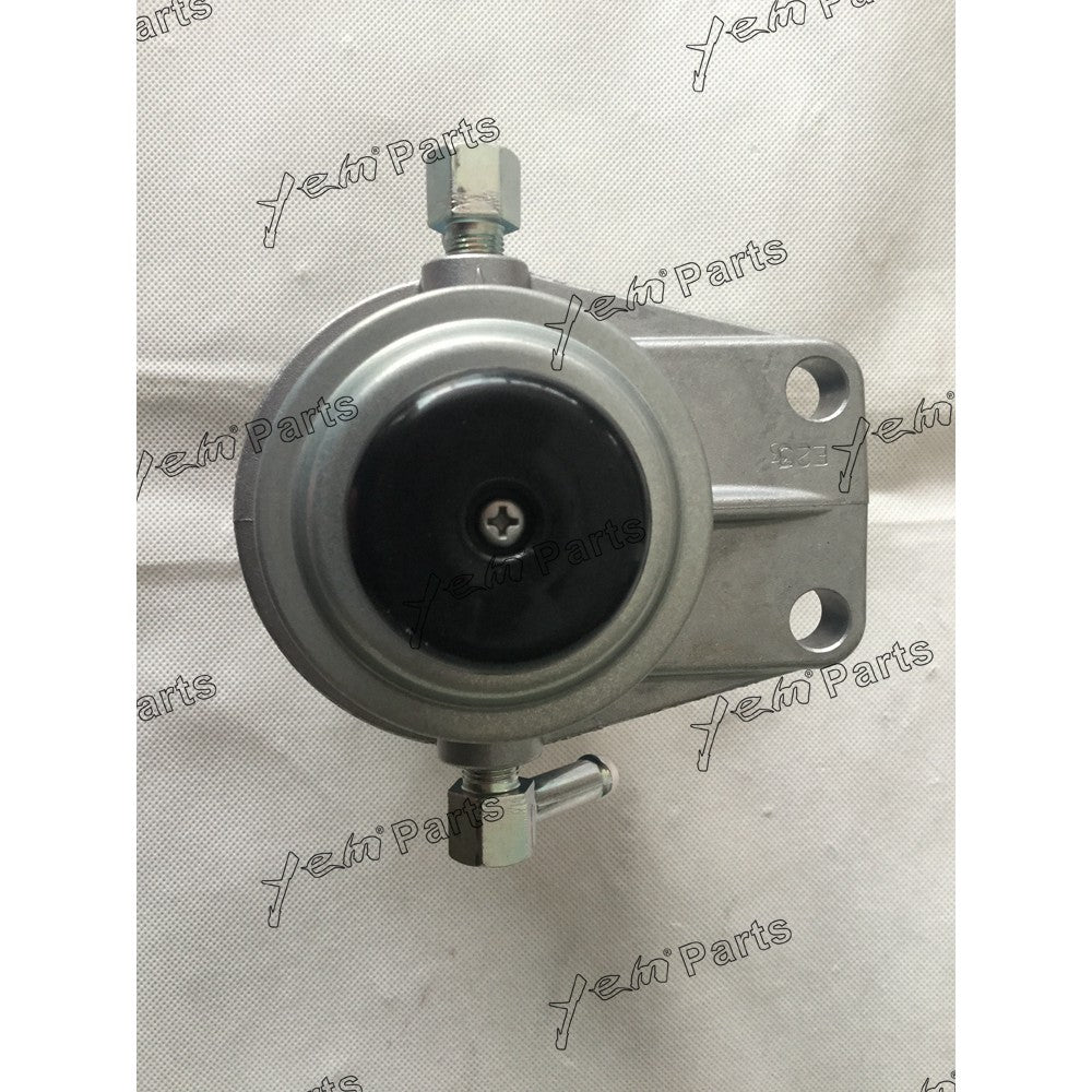 KUBOTA 1C011-43010 ASSY FILTER FUEL For Kubota