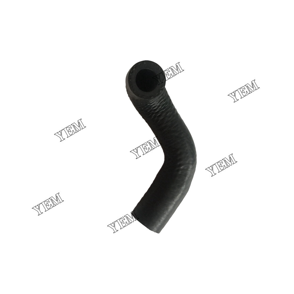 V2203 V1505 WATER RETURN PIPE 1A021-73340 16241-73350 FOR KUBOTA DIESEL ENGINE PARTS For Kubota