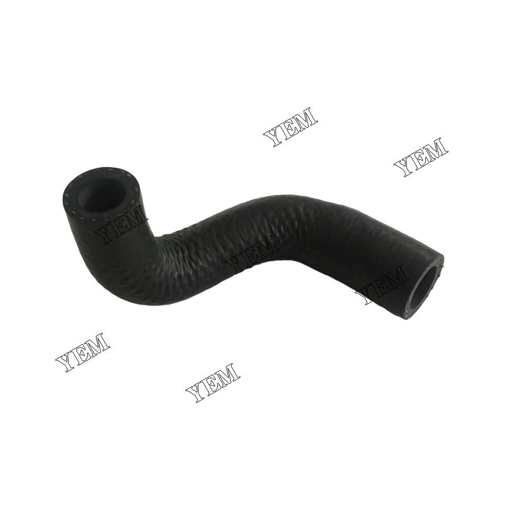 V2203 V1505 WATER RETURN PIPE 1A021-73340 16241-73350 FOR KUBOTA DIESEL ENGINE PARTS For Kubota