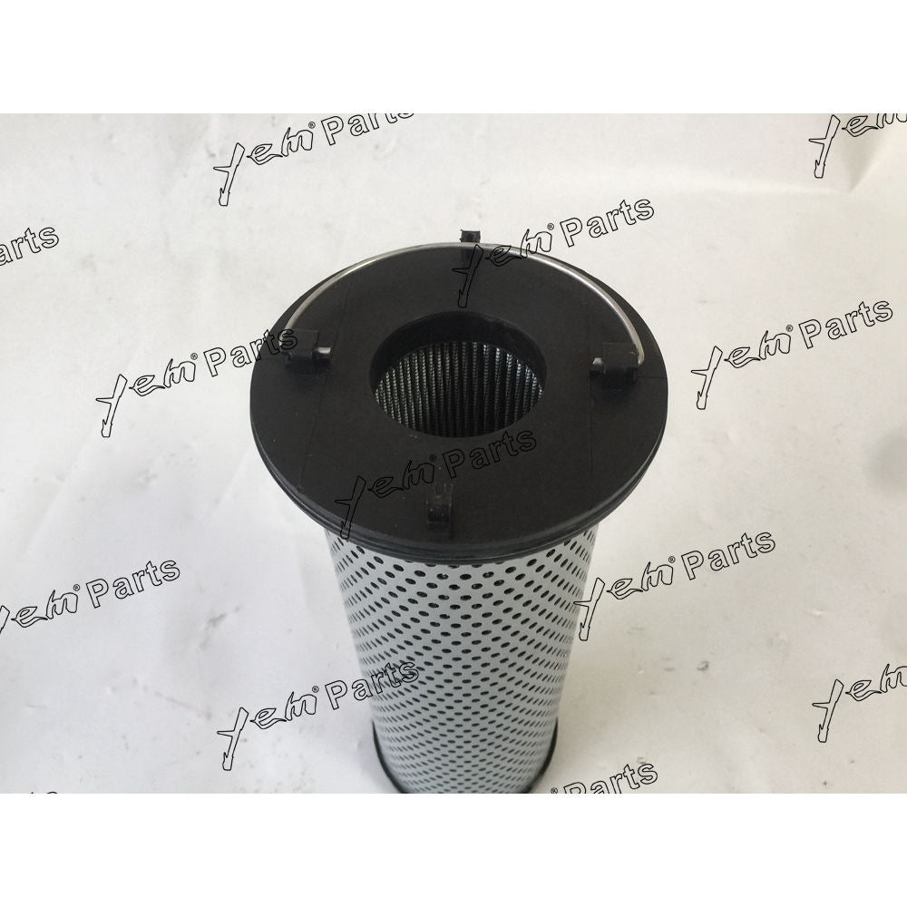 BOBCAT 7012314 AIR FILTER AIR FILTER 7012314 For Bobcat