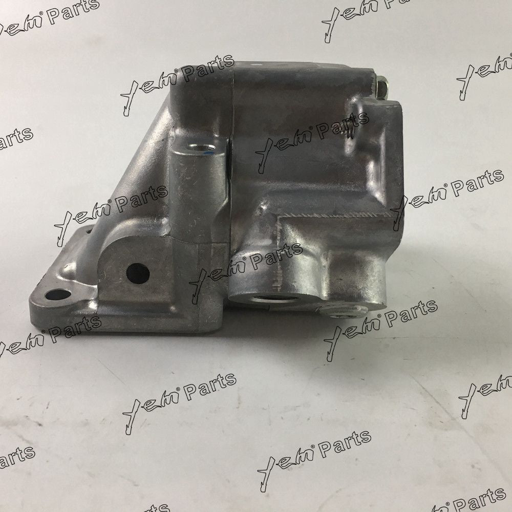 KUBOTA V2403 WATER FLANGE 1G388-72702 For Kubota