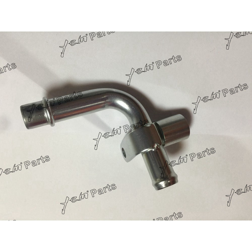 KUBOTA V2607 DRAIN PIPE 1J700-73130 For Kubota