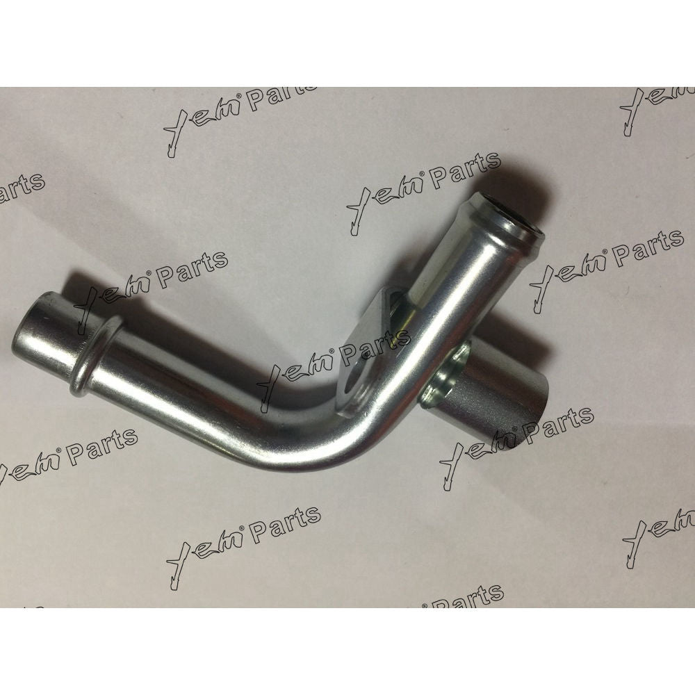 KUBOTA V2607 DRAIN PIPE 1J700-73130 For Kubota