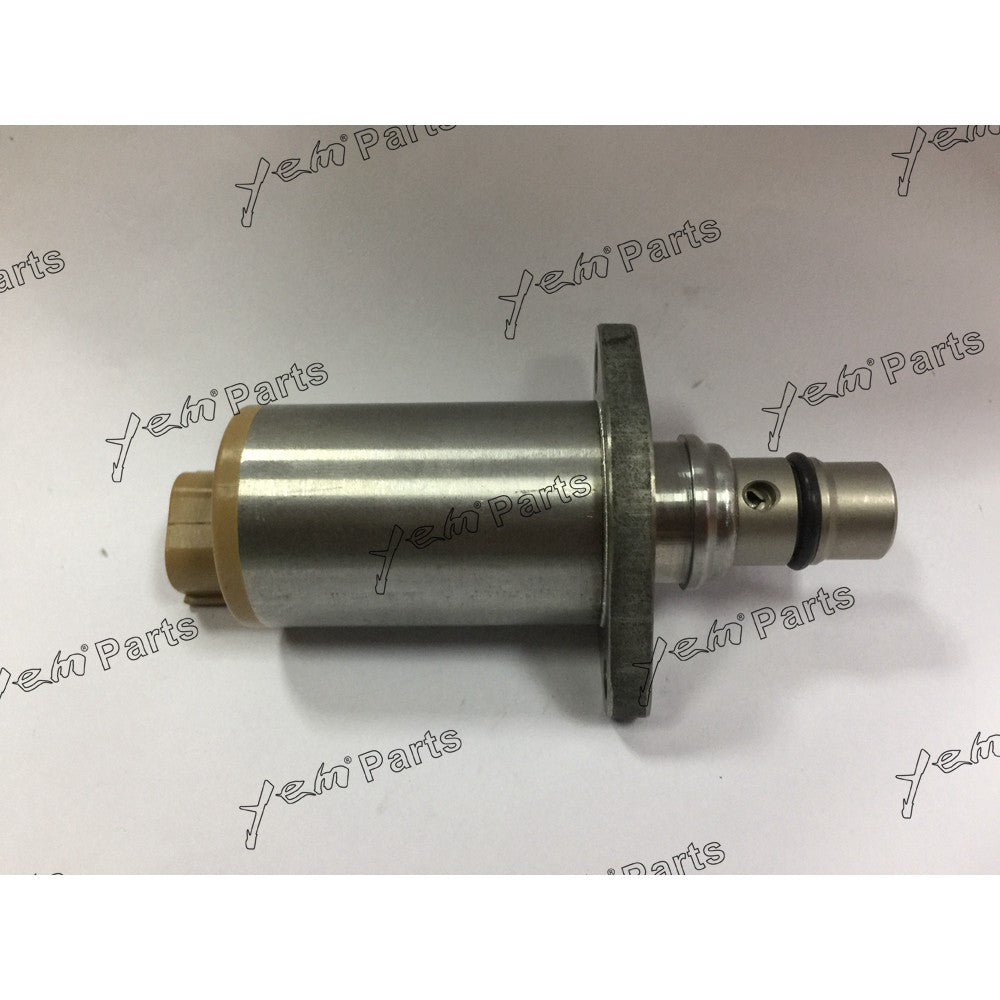 J05E SCU VALVE FOR HINO DIESEL ENGINE PARTS For Hino
