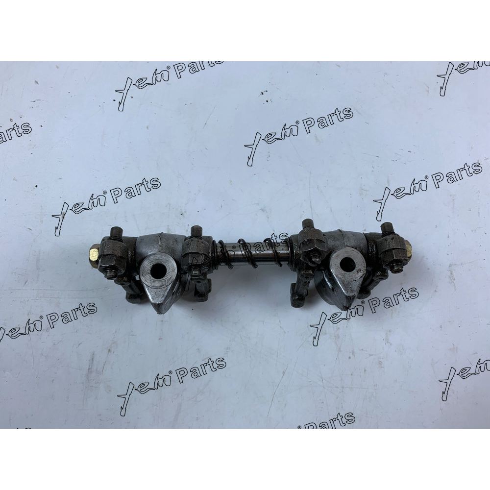 KUBOTA Z602 ROCKER ARM ASSY ENGINE For Kubota