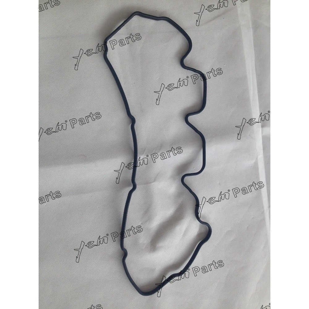 KUBOTA 1C020-14520 GASKET HEAD COVER