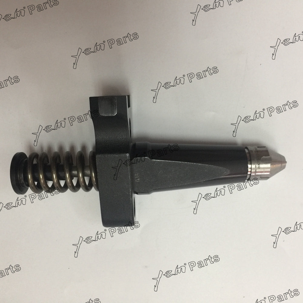 NH220 FUEL INJECTOR FOR CUMMINS DIESEL ENGINE PARTS For Cummins