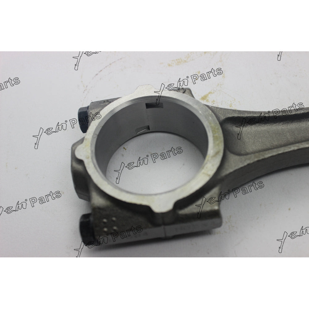 V2203 CONNECTING ROD FOR KUBOTA DIESEL ENGINE PARTS For Kubota