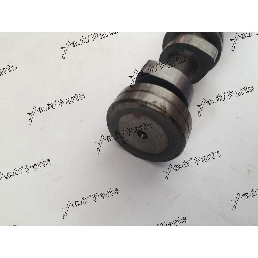 YANMAR 3TNV70 CAMSHAFT ASSY WITH GEAR For Yanmar