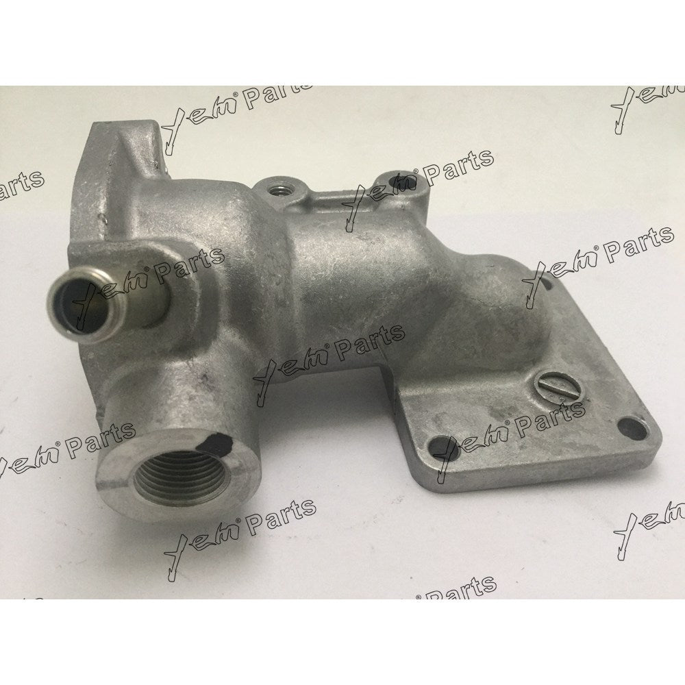 KUBOTA D1105 WATER FLANGE 19008-72700 For Kubota