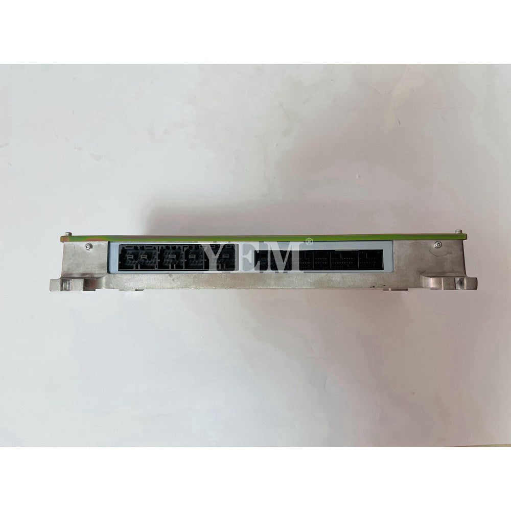 KOBELCO SK330 SK350-8 CONTROLLER LC22E00141F6 For Kobelco
