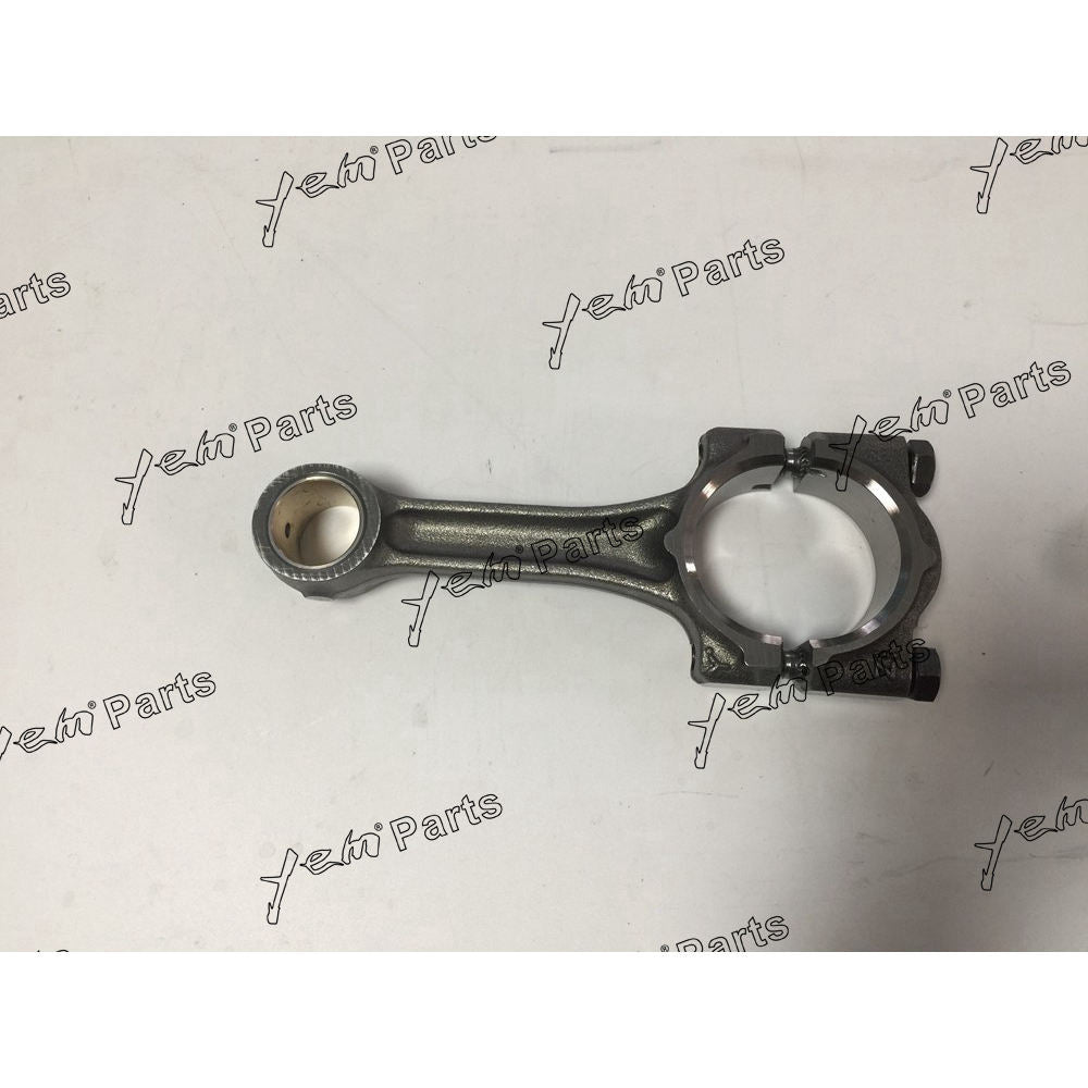 KUBOTA 16292-22016 ASSY ROD CONNECTING For Kubota