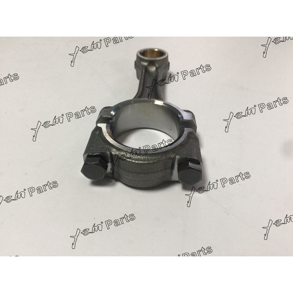 KUBOTA 16292-22016 ASSY ROD CONNECTING For Kubota