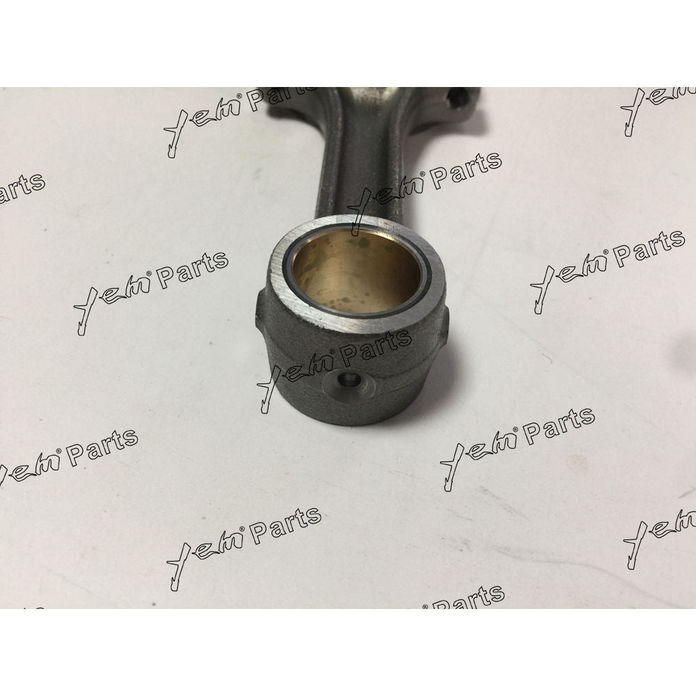 KUBOTA 16292-22016 ASSY ROD CONNECTING For Kubota