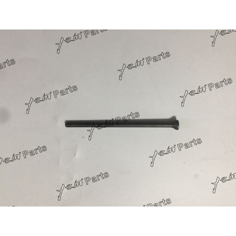 KUBOTA D1105 PUSHER ROD 16241-15114 6PCS
