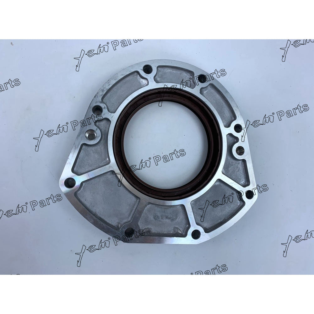 KUBOTA 1C010-04300 ASSY COVER BRG CASE