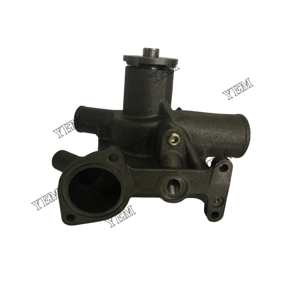 KOBELCO 6D24 WATER PUMP ME995234 SK450-8 For Kobelco