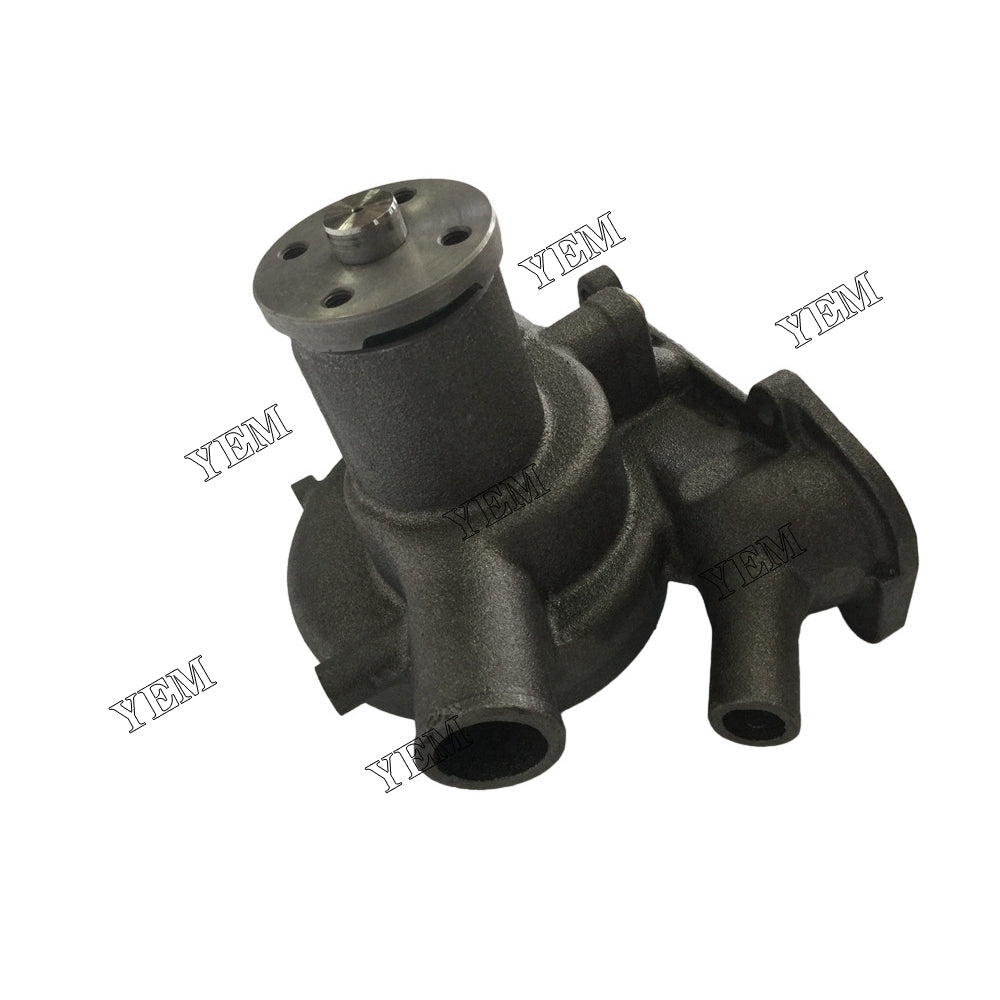 KOBELCO 6D24 WATER PUMP ME995234 SK450-8 For Kobelco