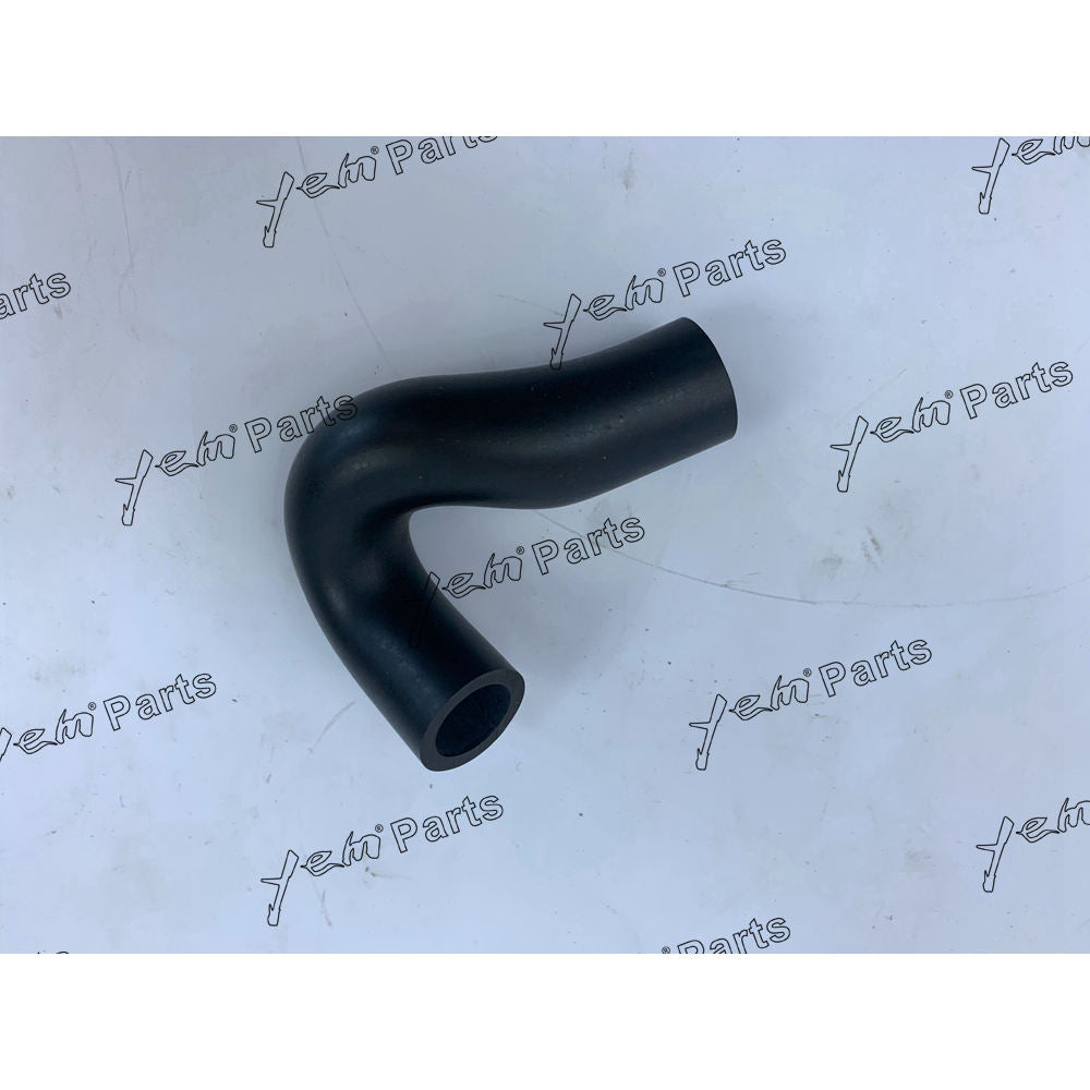 KUBOTA D1703 WATER PIPE 17182-05512 For Kubota