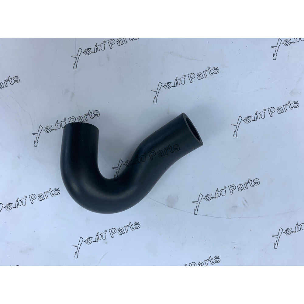 KUBOTA D1703 WATER PIPE 17182-05512 For Kubota