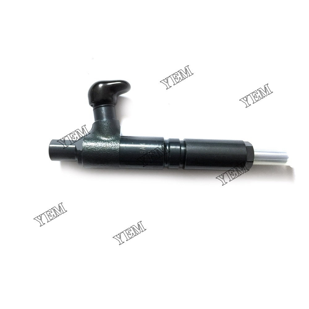 V2203 V2403 FUEL INJECTOR ASSY 1G924-53004 FOR KUBOTA DIESEL ENGINE PARTS For Kubota