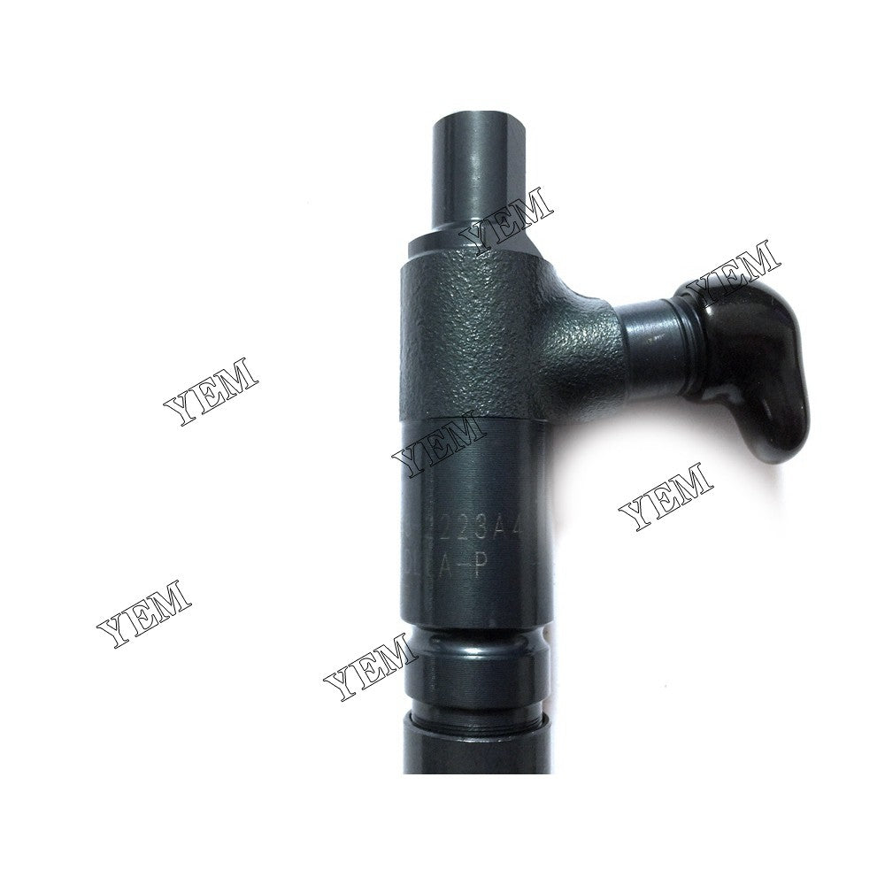 V2203 V2403 FUEL INJECTOR ASSY 1G924-53004 FOR KUBOTA DIESEL ENGINE PARTS For Kubota