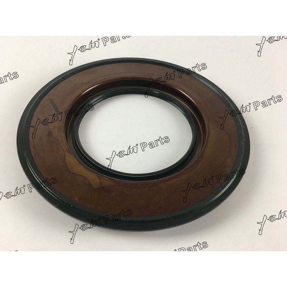 404D REAR END OIL SEAL 050209083 FOR PERKINS DIESEL ENGINE PARTS For Perkins