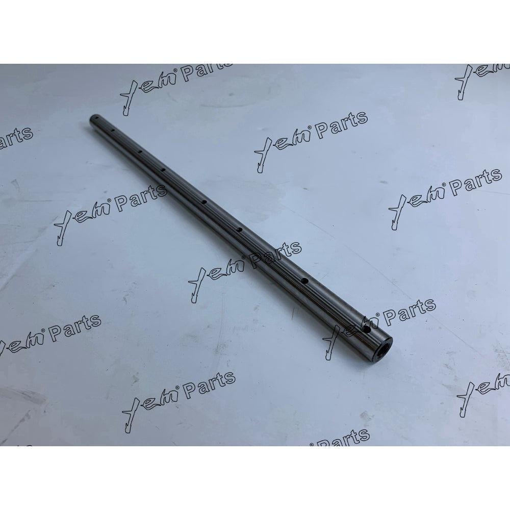 KUBOTA 1A091-14260 SHAFT ROCKER ARM