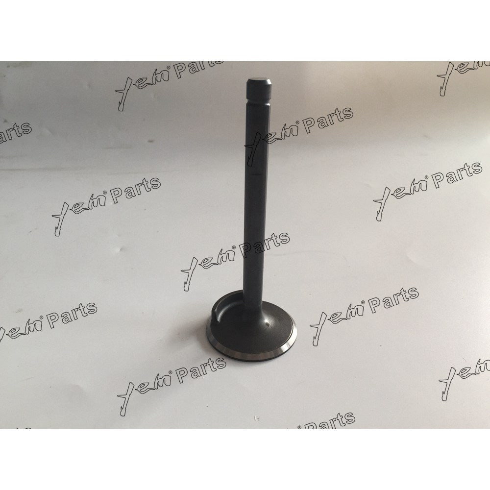 V4000 VALVE FOR KUBOTA DIESEL ENGINE PARTS For Kubota