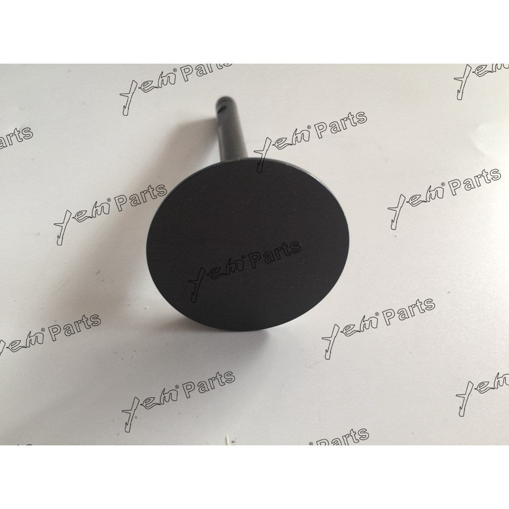 V4000 VALVE FOR KUBOTA DIESEL ENGINE PARTS For Kubota
