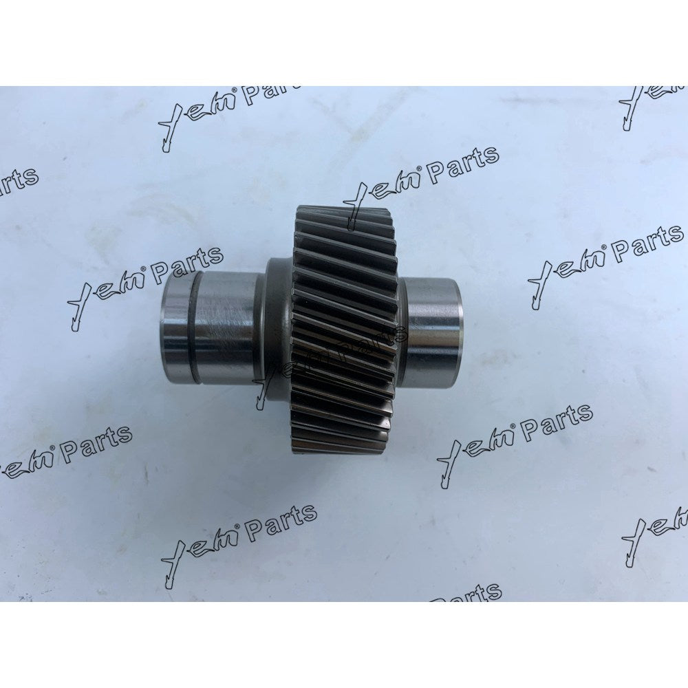 with premium For Kubota Excavator Engine Part 1E179-83190 Gear For Kubota