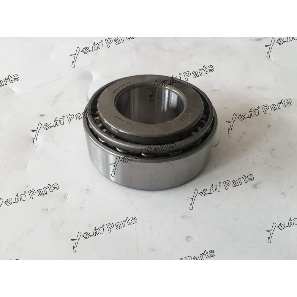 KUBOTA 34070-12200 BEARING TAPER-ROLLER For Kubota