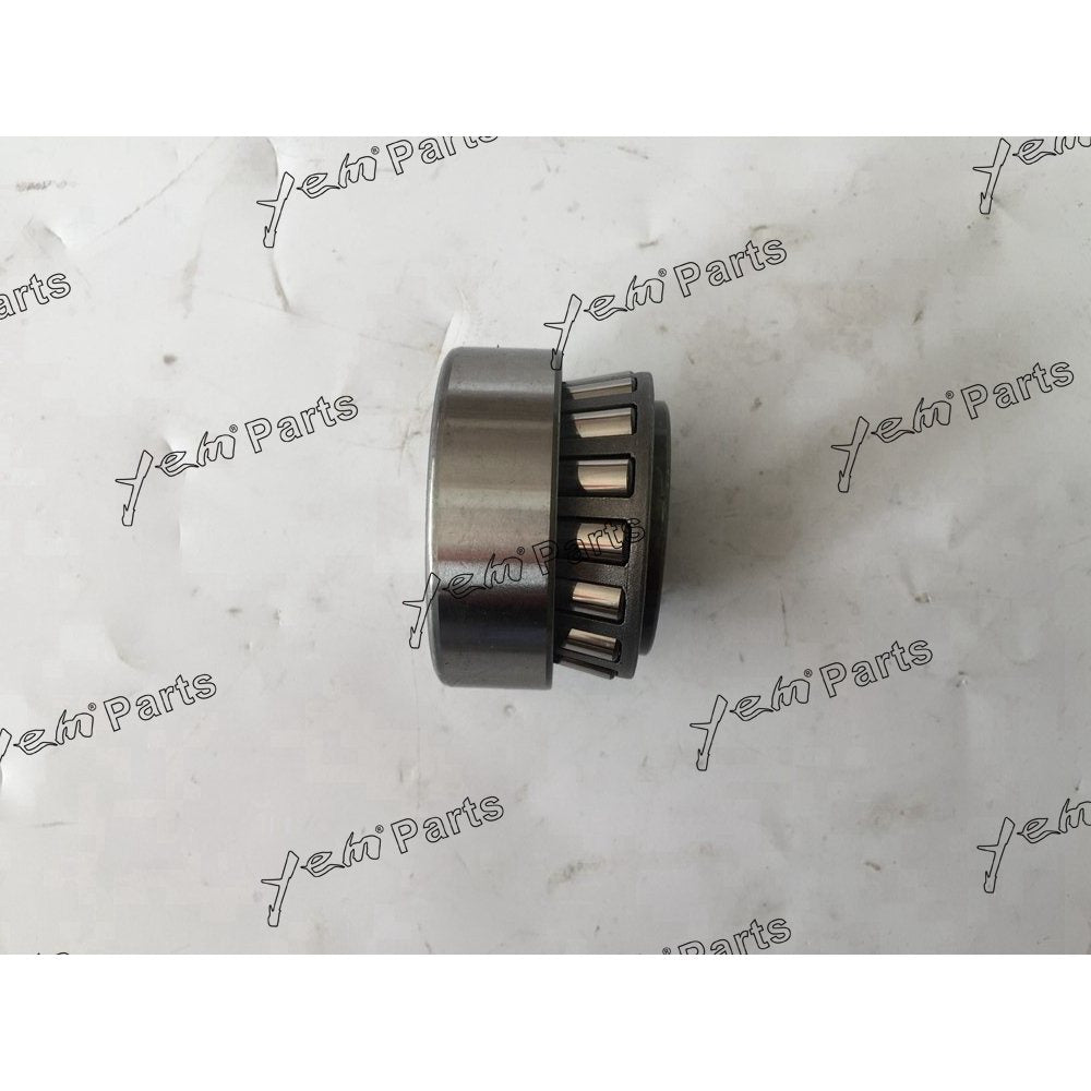 KUBOTA 34070-12200 BEARING TAPER-ROLLER For Kubota
