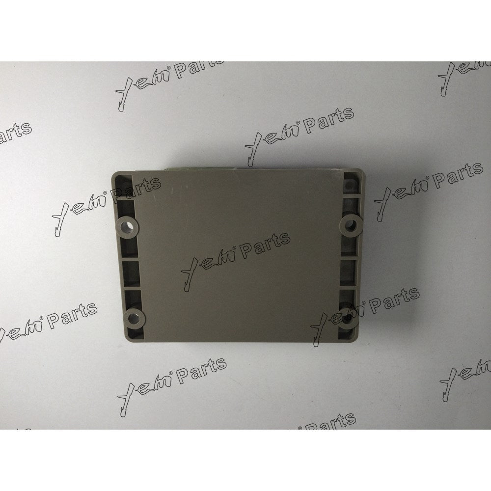 KUBOTA V2403 CONTROLLER 1J985-60603 For Kubota