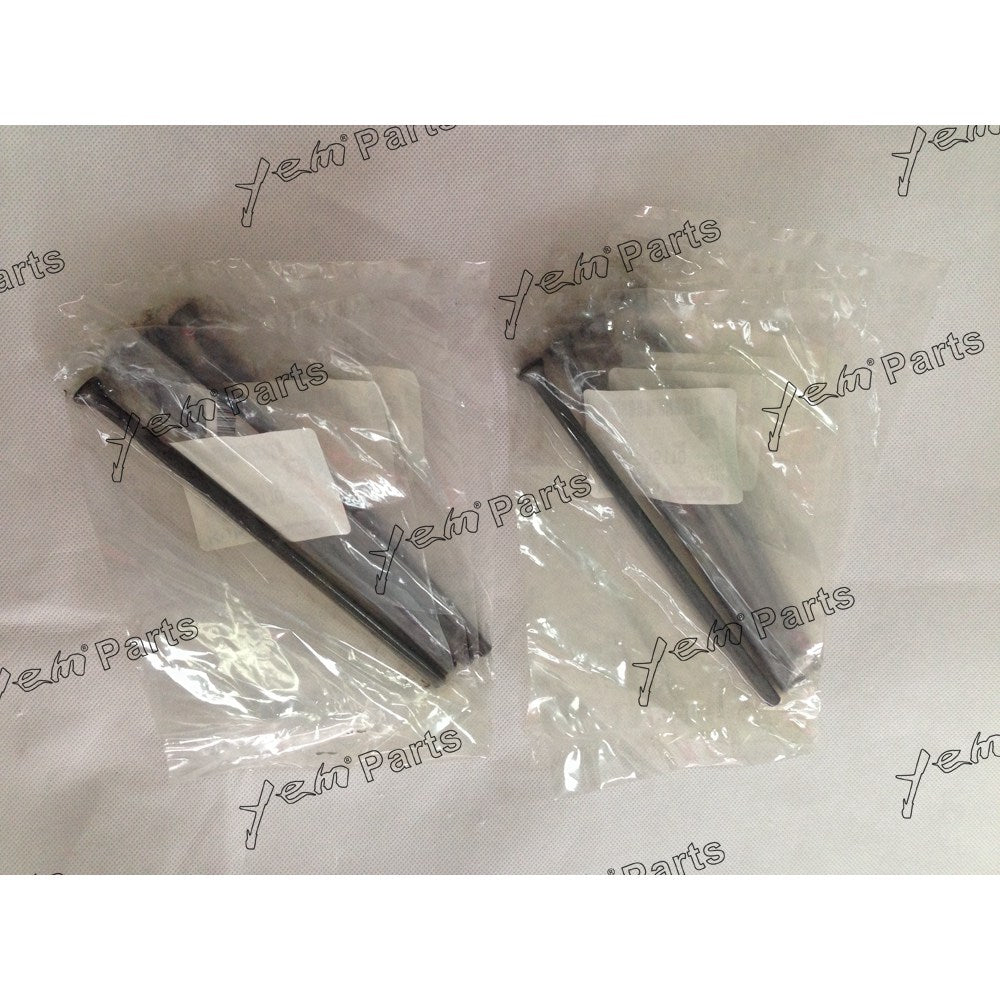 KUBOTA V2607 VALVE PUSH ROD 1J700-15110 For Kubota