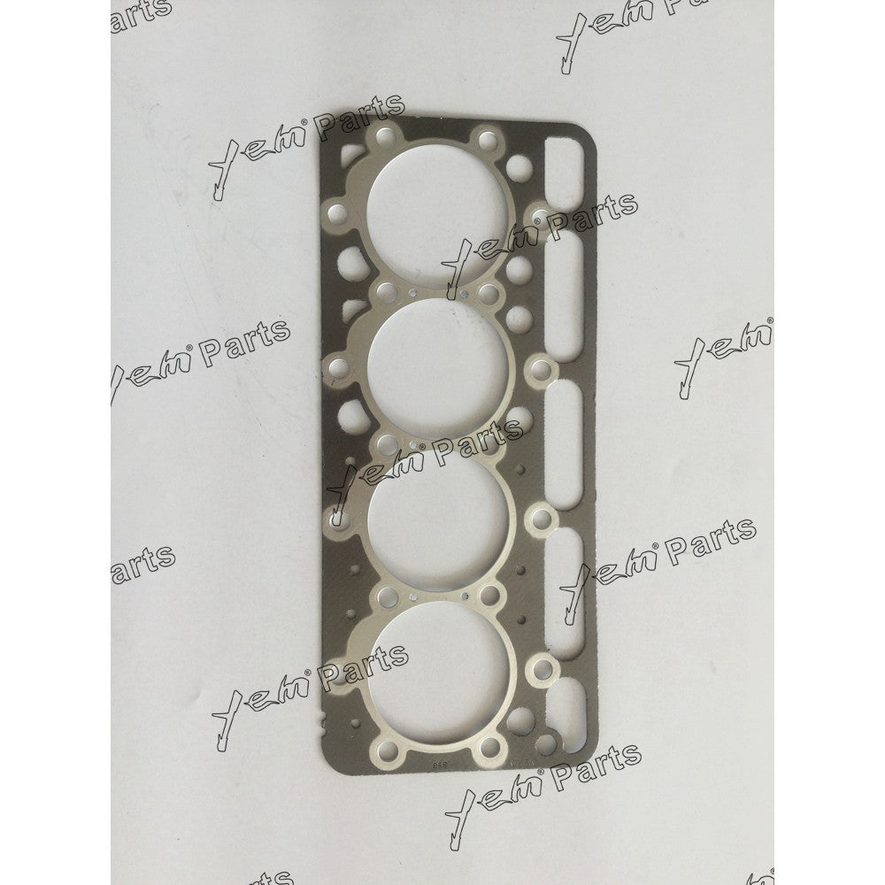 V2203 V2403 CYLINDER HEAD GASKET 19077-03310 FOR KUBOTA DIESEL ENGINE PARTS For Kubota