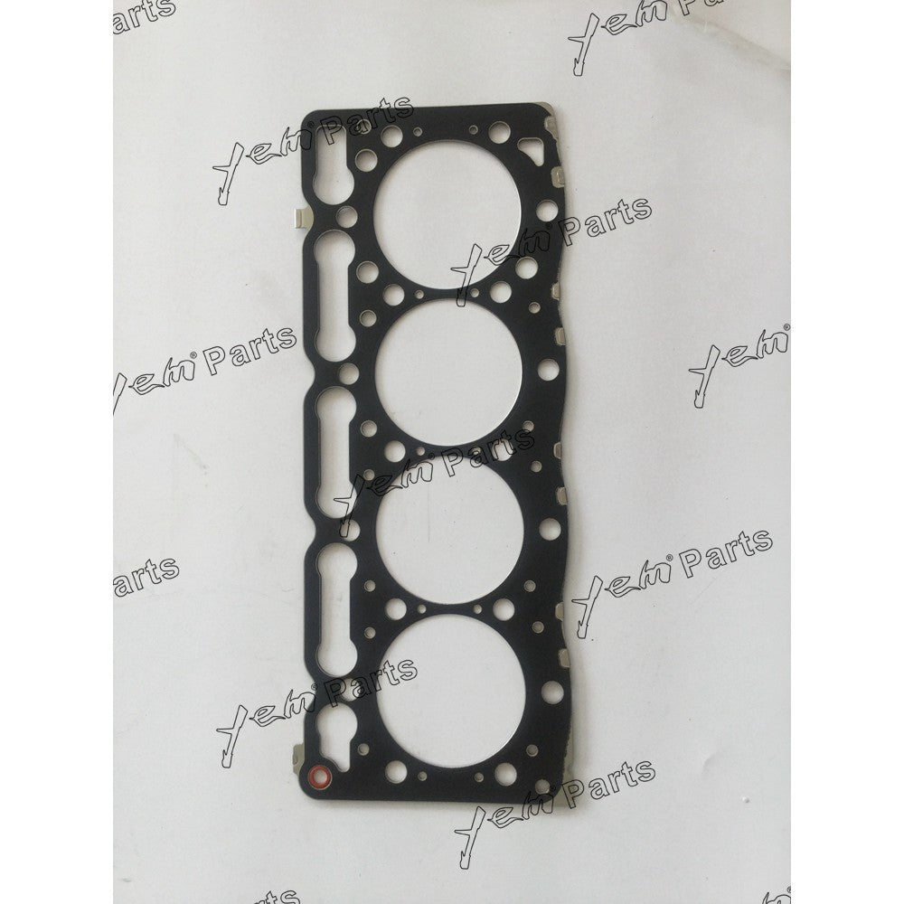 KUBOTA V1505 CYLINDER HEAD GASKET 16394-03313 For Kubota