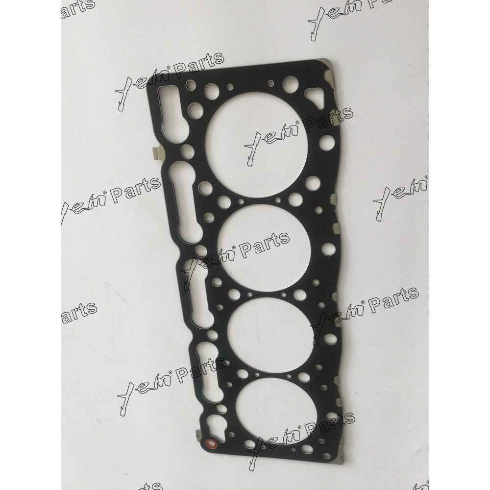 KUBOTA V1505 FULL GASKET SET WITH CYLINDER HEAD GASKET 16394-03 For Kubota