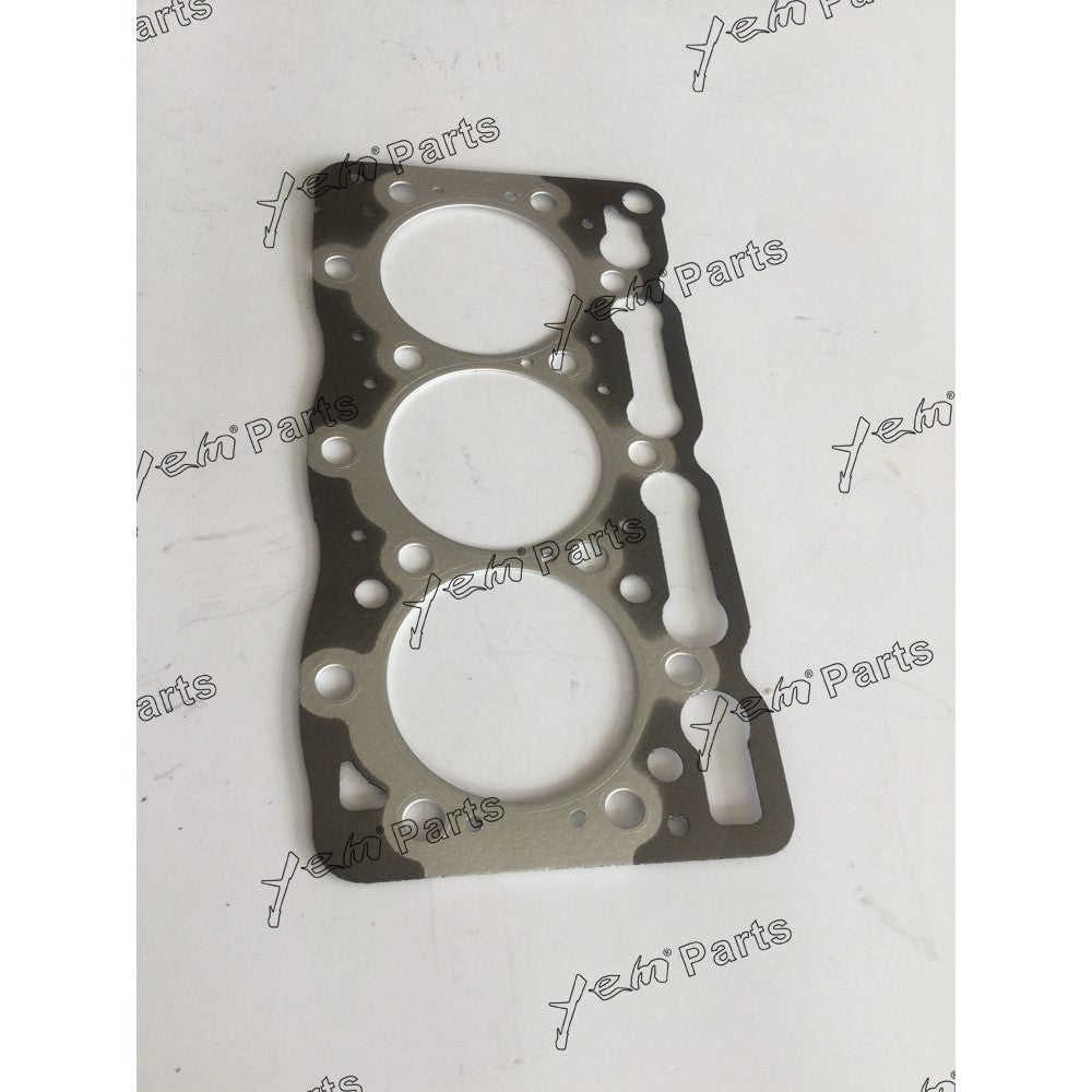 KUBOTA 16231-03310 GASKET CYL HEAD NA For Kubota