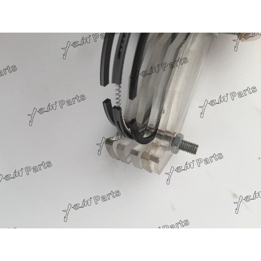 KUBOTA 15821-21050 ASSY RING (STD)