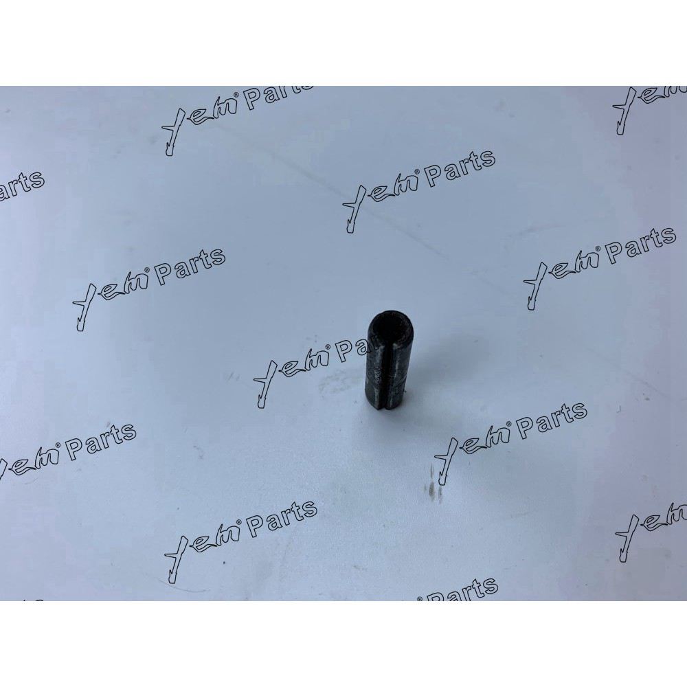 404D-22 PIN T30309005 FOR PERKINS DIESEL ENGINE PARTS For Perkins