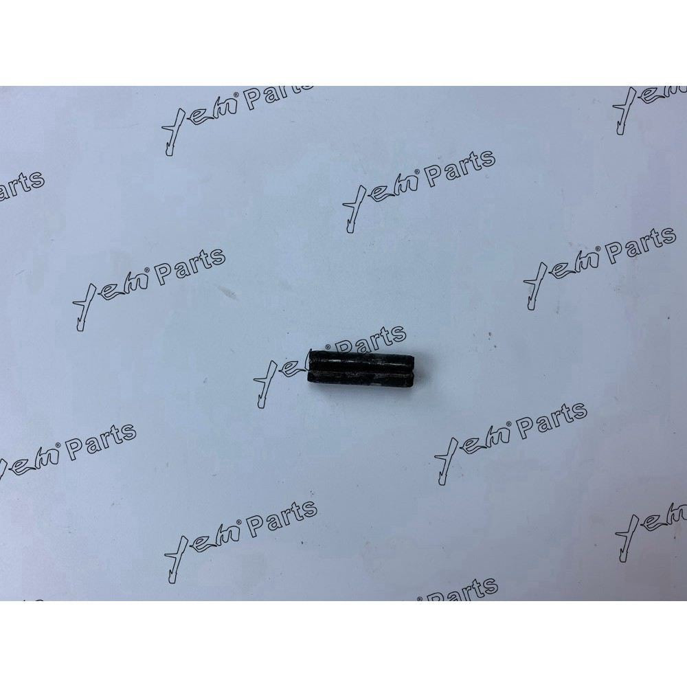 404D-22 PIN T30309005 FOR PERKINS DIESEL ENGINE PARTS For Perkins