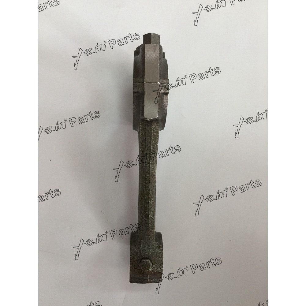V1502 CONNECTING ROD CON ROD FOR KUBOTA DIESEL ENGINE PARTS For Kubota