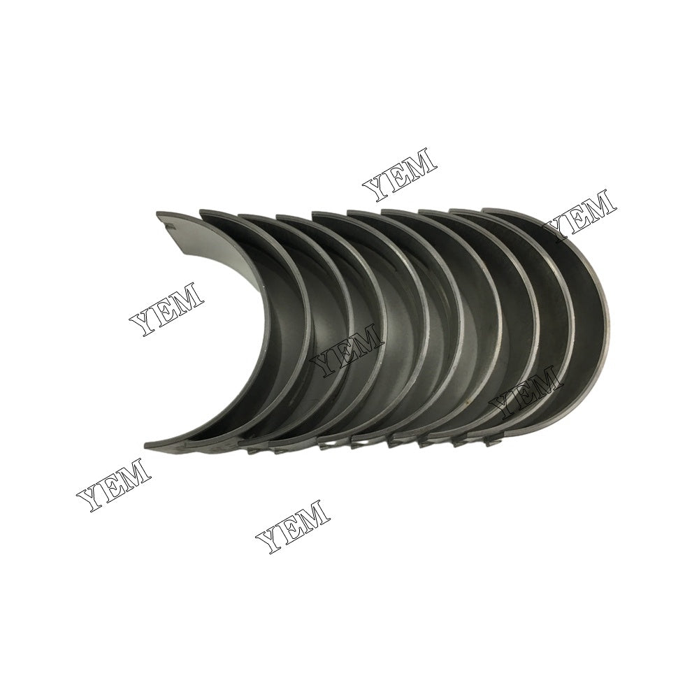 PERKINS 3054 CRANKSHAFT BEARING For Perkins